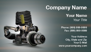 Featured Designs |--| At204982 | Auto Mechanic | Auto Shop | Auto Workshop | Automobile | Automobile Engineering | Automotive Parts Rebuilder | Card | Engine | Engineering Teacher | Great | Image | Industry | Kirsty Pargeter | Related | Service Station | Wrecking And Salvage