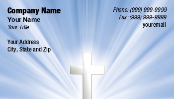 Christian | Featured Designs | People | Religion |--| At204986 | Background | Church | Cross | Gross | Image | Kirsty Pargeter | Nazarene | Pentecostal | Rays | Seventh Day Adventist