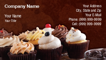 Bakery | Featured Designs | Hospitality |--| At200502 | Baker | Baking Machine | Business | Card | Closeup | Confectioners | Confectionery | Confectionery Stalls | Cupcakes | Food Delivery Service | Gourmet Shops | Great | Pastry | Pastry Chef | Pastry Shop | Todd Arena