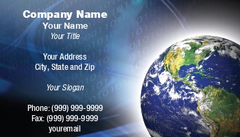 Featured Designs |--| At200507 | Geophysicist | Global Business | Internet | Technocrat | Technology | Todd Arena