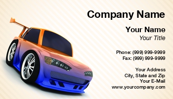 Featured Designs | Potpourri | Recreation |--| At200529 | Auto | Auto Rentals | Car | Car Model | Cars | Digital | Image | Kirsty Pargeter | Sport Cars | Transport