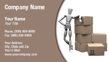 Featured Designs | Movers | Trades |--| At200532 | Boxes | Boxes-corrugated | Business | Card | Cargo | Cargo Agent | Great | Kirsty Pargeter | Movers And Packers | Moving Company | Packaging | Packaging Service | Packers | Parcel Delivery | Pile | Related | Robot | Standing | We Moved Picker