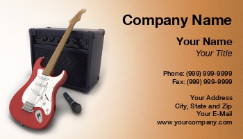 Entertainment | Featured Designs | Music |--| At200534 | Card | Carpenter Fender | Great | Guitar | Home Theater | Kirsty Pargeter | Mic | Music Composer | Music Director | Musical Night | Musician | Orchestra | Photo | Related | Speaker