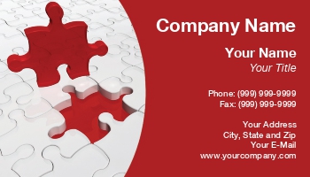 Featured Designs |--| At200545 | Card | Coach | Consultant | Consulting | Great | Guide | Image | Jigsaw | Kirsty Pargeter | Life Coach | Management Consultant | Market Research | Marketing Consultant | Mentoring | Philosopher | Piece | Professionals | Puzzle | Taken