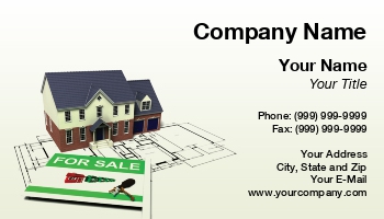 Featured Designs | Professional | Real Estate | Red Carpet |--| Architect | At205660 | Kirsty Pargeter | Real Estate Agent | Real Estate Appraiser | Real Estate Card Design | Real Estate Representative | Title Company | We Buy Houses