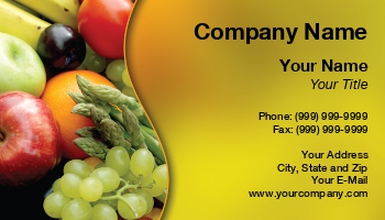 Featured Designs | Fruit | Trades |--| At205669 | Fresh | Fresh Fruits | Fruit Stall | Fruit Vendor | Fruits | Image | Kirsty Pargeter | Street Vendor | Wholesale