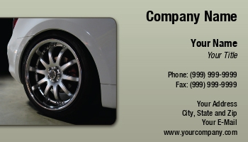 Featured Designs |--| Alloy Wheels | At205866 | Auto Mechanic | Auto Sales | Auto Shop | Automobile | Automobile Accessories | Body Shop | Car | Car Dealer | Car Service | Car Showroom | Car Tire | Closeup | Limousine Service | Rear | Tire | Tire Repairer | Tires | Todd Arena