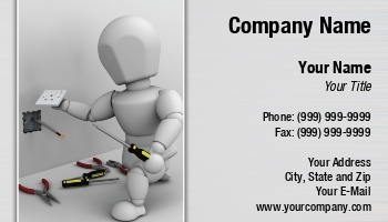 Featured Designs |--| At205874 | Digital | Doing | Electrical | Electrical Inspector | Electrical Services | Electronic Parts Assembler | Engineering Technician | Impersonation | Kirsty Pargeter | Person | Work