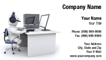 Featured Designs | Medical | Professional |--| Account Collector | Administrative Officer | Assistant | At205876 | Call Center Executive | Commerce | Computer Operator | Computer Specialist | Conference Call Fa | Customer Service | Data Entry Operator | Digital | Electronic | Executive Secretary | Games | Headphones | Impersonation | Kirsty Pargeter | Medical Transcriptio | Online | Person | Personal | Programmer | Reservation Agen | Software | Support | Tech | Tech Support | Transcriptionist | Working