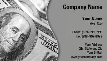 Featured Designs |--| 100 | At206040 | Benjamin | Currency Notes | Economist | Finance | Finance Professional | Financial | Financial Planner | Foreign Exchange | Foreign Exchange Broker | Image | Investment | Investment Advisor | Money | Money Transfer | Quot | Todd Arena