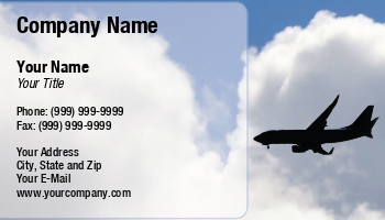 Airplane | Featured Designs | Professional | Transportation | Travel |--| At206042 | Aviation | Civil Aviation | Image | Todd Arena