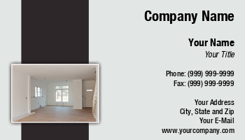 Construction | Featured Designs | Interior Design | Painting | Professional | Trades |--| At206246 | Great | Improvement | Interior | Interior Decorators | Interior Design Services | Manufactured Homes | Partially | Photo | Redecorating | Residential | Template | Todd Arena | Unfinished
