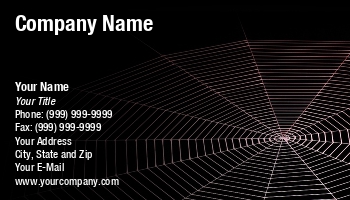 Featured Designs |--| Achim Prill | Artificial | At206528 | Black | Creepy | Halloween | Networking | Networking Service | Painted | Showing | Spider | Theme | Web