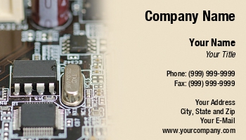 Featured Designs | Parts | Trades |--| At207081 | Computer Repair | Donna Beeler | Electrical Drafter | Functions | Maintenance | Motherboard | Repair | Specialist | Supplies | Technician | Used