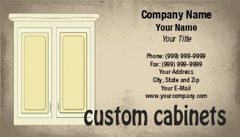 Featured Designs | Professional |--| At207216 | Business | Cabinet | Cabinet Maker | Closets | Donna Beeler | Furniture | Occupation | Office Furniture | Trade | Wooden