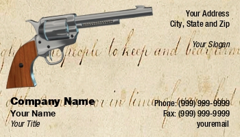 Featured Designs |--| Arms | At207225 | Background | Bear | Business | Card | Dealer | Design | Designed | Displays | Donna Beeler | Firearms | Firearms Dealer | Gun | Gun Smith | Pistol | Quot | Quotable Sayings | Right | Rights | Showing | Weapons | Weapons Dealer