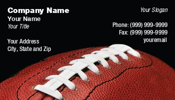 Featured Designs | Football | Sports |--| American | American Football | At207268 | Athletic | Background | Ball | Black | Business | Card | Closeup | Competition | Copy | Cowhide | Danny Hooks | Equipment | Game | Isolated | Laces | Leather | Play | Rawhide | Referee | Space | Sport | Sports | Team | Template | Threads
