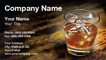Featured Designs |--| At207274 | Danny Hooks | Glass