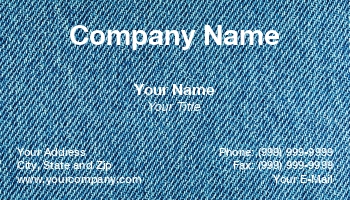 Featured Designs |--| Abstract | Apparel | At207331 | Background | Backgrounds | Blue | Business | Card | Closeup | Cloth | Clothes | Clothing | Danny Hooks | Denim | Design | Details | Diagonal | Fabric | Fiber | Garment | Jeans | Lines | Macro | Pattern | Slant | Template | Texture | Textured