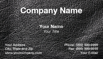 Featured Designs |--| At207338 | Backdrop | Background | Backgrounds | Black | Business | Card | Closeup | Cowhide | Danny Hooks | Dark | Effect | Leather | Macro | Natural | Rawhide | Skin | Template | Texture | Textured | Wallpaper | Wrinkled