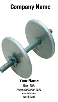 Featured Designs |--| At207658 | Axles | Danny Hooks | Exercise Equipment | Fitness Equipment | Fitness Rental Equipment | Health And Fitness | Personal Trainer