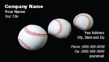 Baseball | Featured Designs | Potpourri | Recreation | Sports |--| At207688 | Background | Ball | Baseballs | Black | Business | Card | Circle | Danny Hooks | Equipment | Game | Green | Isolated | Leather | Leisure | Seam | Sphere | Sport | Sports | Stitches | Template | Umpire | White