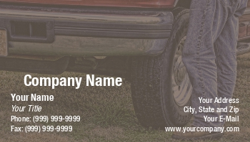 Featured Designs |--| #039 | At207748 | Automotive | Automotive Repairer | Cleaning | Legs | Man | Red | Refinish Technician | Repair | Sandra Morris | Services | Shown | Tire | Vehicle | Working