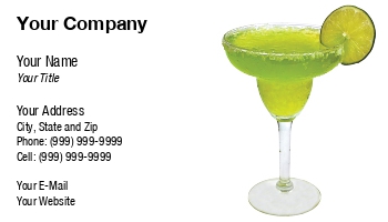 Featured Designs |--| At207973 | Bar | Bartender | Cocktail Bar | Danny Hooks | One Free Drink