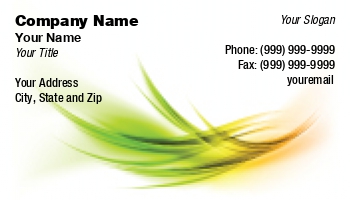 Creative | Entertainment | Featured Designs | Photographer | Professional |--| Abstract | Artist | At200890 | Background | Designer | Graphic Designer | Green | Shape | Vlastimil | Wed Designer