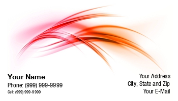Creative | Entertainment | Featured Designs | Photographer | Professional |--| Abstract | Artist | At200892 | Designer | Graphic Designer | Red | Shapes | Vlastimil | Wed Designer