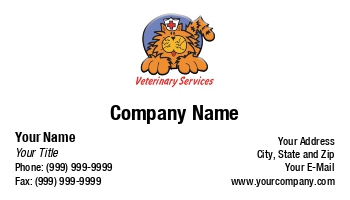 Animals | Featured Designs | Veterinarian |--| Andy Nortnik | Animal | Animal Care | Animal Doctor | At208111 | Card | Care | Cat | Clipart | Cross | Great | Hat | Pet Care | Red | Related | Vet | Veterinary Service | Wearing
