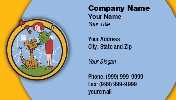 Creative | Featured Designs |--| Andy Nortnik | Animal Grooming | At208420 | Business | Card | Dog | Dog Bathing | Dog Care | Dog Daycare | Dog Lover | Pampering | Per Grooming | Pet Care Service | Pet Sitter | Pet Sitting Service | Template