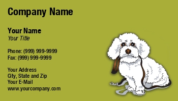 Featured Designs |--| Andy Nortnik | At208424 | Belt | Card | Care | Clipart | Dog | Dog Walking Service | Great | Holding | Mouth | Pet | Pet Care Service | Pet Sitter | Pet Sitting Service | Related | Service