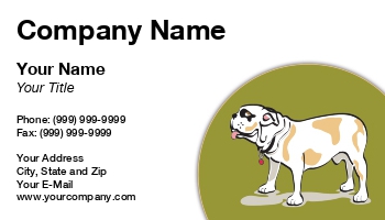 Featured Designs |--| Andy Nortnik | At208605 | Bulldog | Clipart | Dealing | Dog | Dog Walking Service | Illustration | Pet Care Service | Pet Sitter | Pets