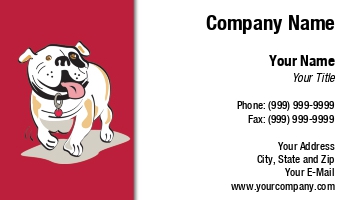 Featured Designs |--| Andy Nortnik | At208606 | Bulldog | Clipart | Dealing | Dog | Dog Walking Service | Illustration | Pet | Pet Care Service | Pet Sitter | Pets