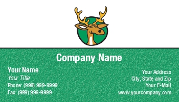 Animals | Featured Designs | Professional |--| Andy Nortnik | Animal Care | At208616 | Basic Logo Design | Card | Clipart | Dealing | Deer | Generic | Generic Logo Design | Great | Head | Hunters | Hunting Club | Logo | Professional Hunters | Taxidermy | Used | Zoo
