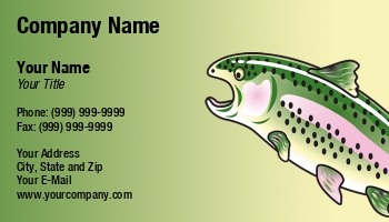 Featured Designs | Fishing | Trades |--| Andy Nortnik | At208623 | Bait | Bait And Tackle Store | Clip Art Service | Fish | Fish Restocking | Fishermen | Great | Image | Rainbow | Store | Tackle | Trout