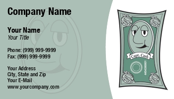 Featured Designs |--| Andy Nortnik | At209146 | Bank | Banking | Business | Card | Dollar | Fantastic | Money Orders | Money Transfer | Template