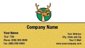 Animals | Featured Designs | Professional |--| Andy Nortnik | Animal Care | At209301 | Card | Clipart | Dealing | Deer | Dermy | Generic | Generic Logo Design | Great | Head | Hunters | Hunting Club | Logo | Professional Hunters | Taxibasic Logo Design | Taxidermist | Used | Zoo