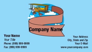 Airplane | Featured Designs | Transportation |--| Aerial Advertising | Aerospace | Andy Nortnik | At209382 | Aviation | Banner | Biplane | Biplane Banner | Flight | Plane | Promotion