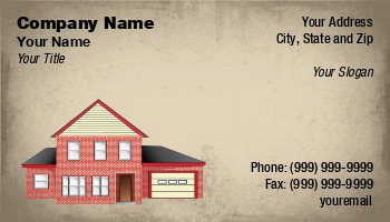Featured Designs | Professional | Real Estate |--| At209418 | Donna Beeler | Home Builder | Home Repair | Safety Inspector