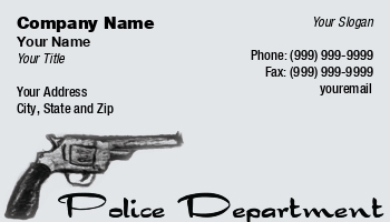 Featured Designs | Police | Security | Trades |--| At209441 | Donna Beeler | Police Officer | Railroad Police