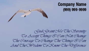 Featured Designs | Nature | People | Religion |--| Accept | At209458 | Bird | Change | Courage | Difference | Donna Beeler | God | Grant | Outdoors | Prayer | Quotable | Quotable Sayings | Saying | Sayings | Serenity | Sky | Spiritual | Things | Wisdom