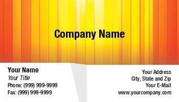 Featured Designs |--| Abstract | At209632 | Business | Card | Color | Kochurov Sergey | Lines | Red