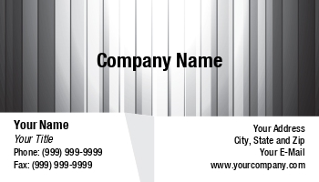 Featured Designs |--| Abstract | Adult | At209635 | Business | Card | Color | Dark | Kochurov Sergey | Lines