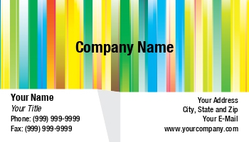 Featured Designs |--| Abstract | Art | Art Teacher | At209636 | Business | Card | Color | Graphic | Kochurov Sergey | Lines | Random