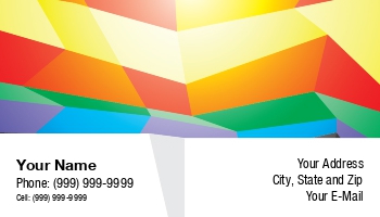 Christian | Creative | Featured Designs | People | Religion |--| Abstract | At209637 | Business | Card | Church | Color | Kochurov Sergey | Lines | Random
