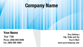 Featured Designs |--| Abstract | At209638 | Blue | Business | Card | Color | Kochurov Sergey | Lines