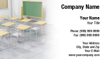 Featured Designs | Professional | Teachers |--| Architecture Teacher | At209985 | Board | Card | Chairs | Classroom | Domain | Education | Esl Teacher | Great | Green | Image | Kirsty Pargeter | Math Teacher | Related | Substitute Teacher | Teacher | Tutor | Tutors