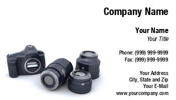 Featured Designs | Photographer | Professional |--| At209990 | Camera | Camera Dealer | Camera Equipment Repairer | Camera Lenses | Camera Operator | Card | Equipment | Great | Image | Kirsty Pargeter | Lenses | Paparazzi | Photo Studio | Photography | Related